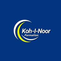 Koh-I-Noor