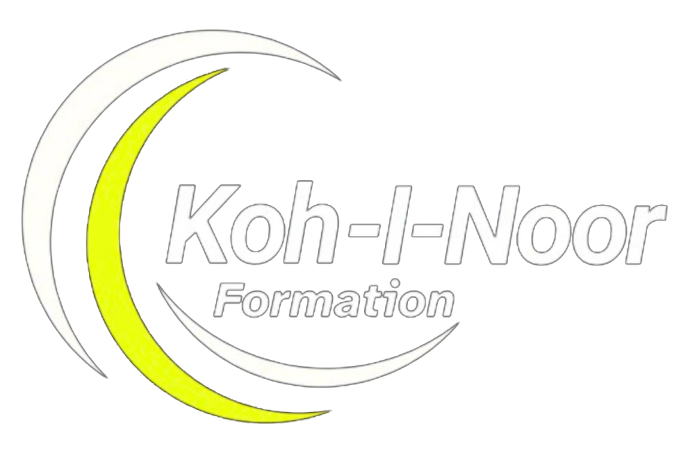 Koh-I-Noor-logo