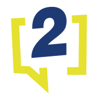 2