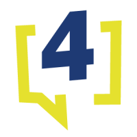 4
