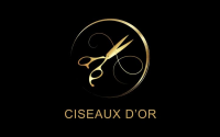 Ciseaux-d'or