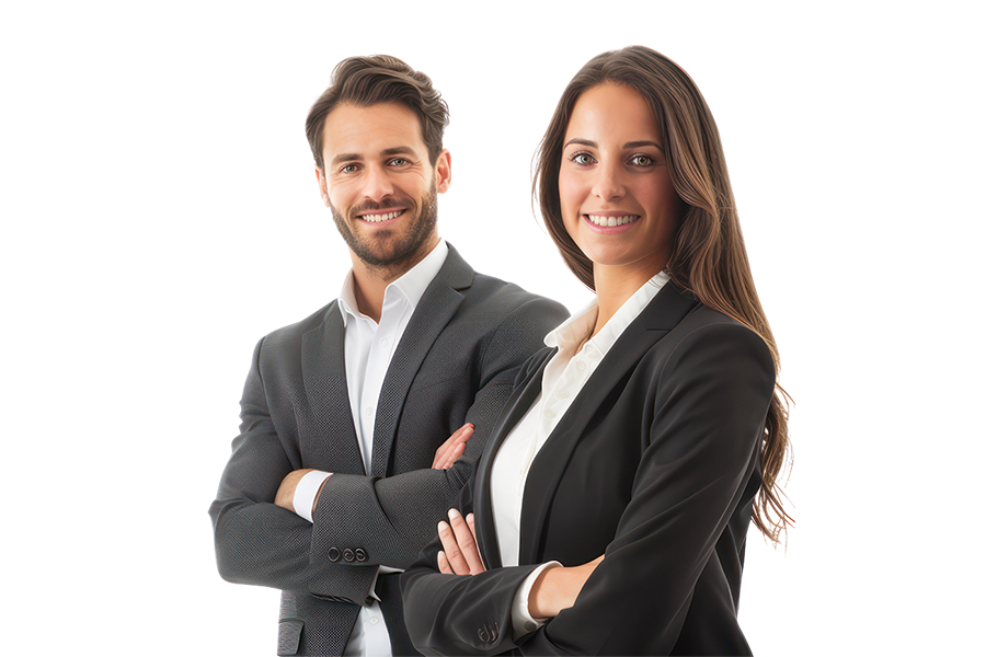 partenaire