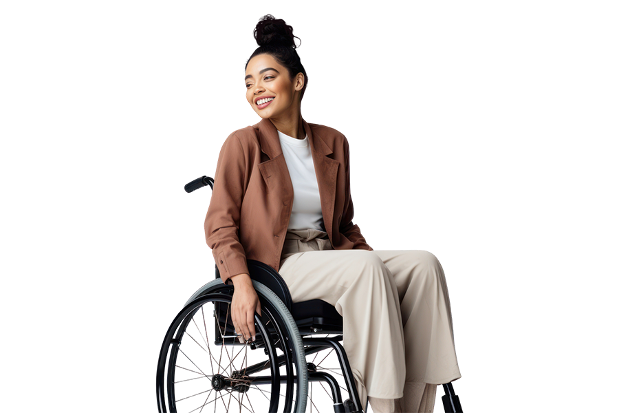 Accompagnement-handicap