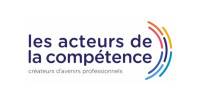 les-acteurs-de-competences