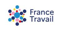france-travail
