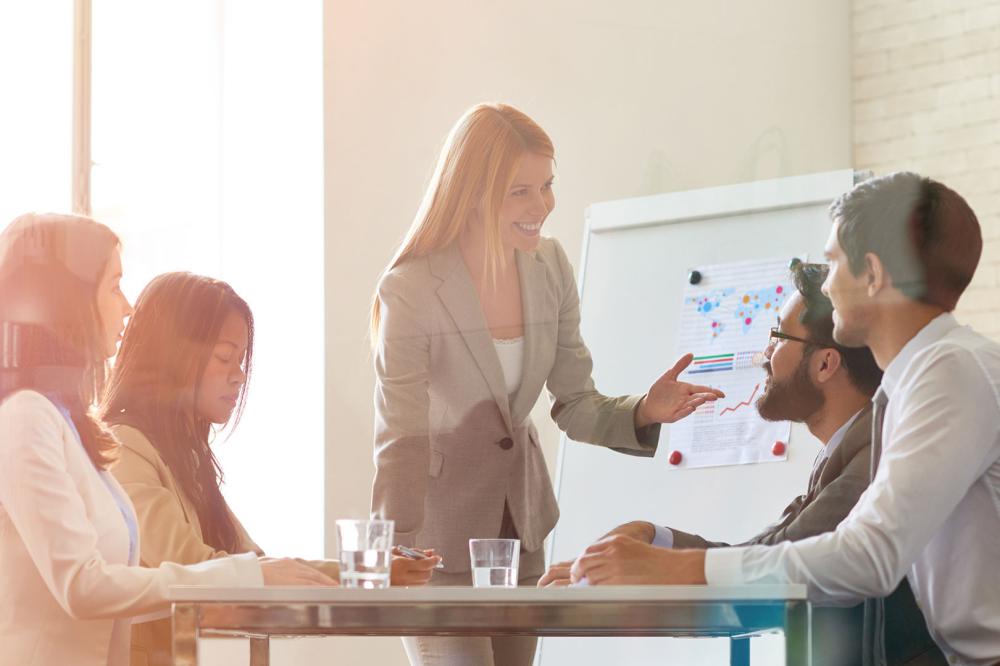 Formation-professionnel-d'adultes-sur-mesure