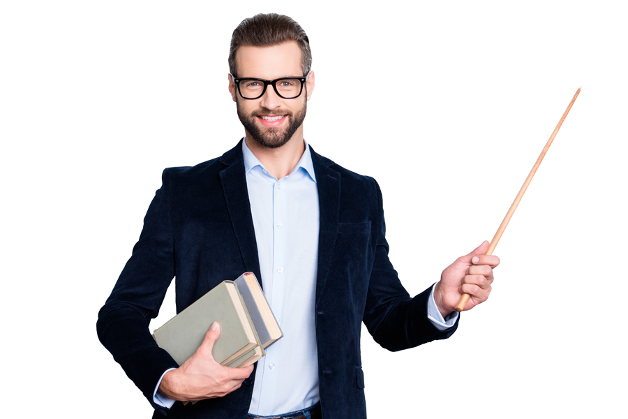 homme-formateur-adulte