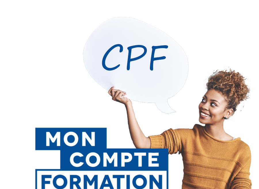 illustration-CPF